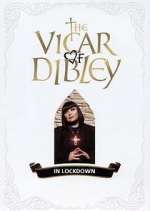 Watch The Vicar of Dibley... in Lockdown Movie4k