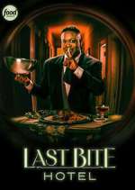 Watch Last Bite Hotel Movie4k