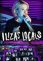 Watch Iliza's Locals Movie4k