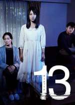 Watch 13 Movie4k