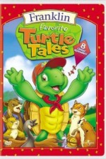 Watch Franklin Movie4k