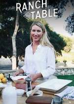 Watch Ranch to Table Movie4k