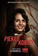 piekło kobiet season 1 episode 4 tv poster