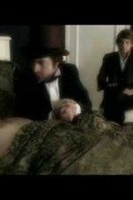 Watch Drunk History Movie4k