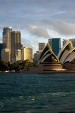 Watch Border Security: Australia's Front Line Movie4k