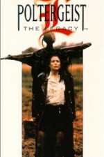 Watch Poltergeist: The Legacy Movie4k