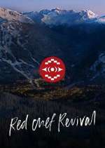 Watch Red Chef Revival Movie4k