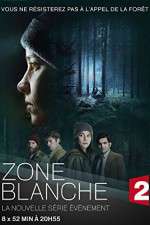 Watch Zone Blanche Movie4k