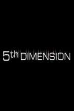 Watch 5th Dimension Movie4k