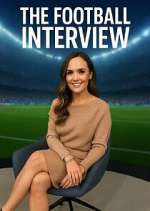 Watch The Football Interview Movie4k