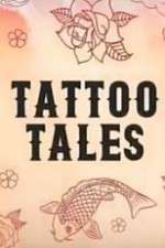Watch Tattoo Tales Movie4k