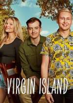 Watch Virgin Island Movie4k
