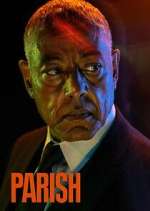 Watch Parish Movie4k