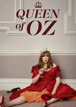 Watch Queen of Oz Movie4k
