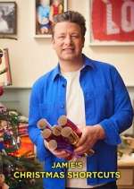 Watch Jamie's Christmas Shortcuts Movie4k
