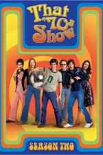 Watch That '70s Show Movie4k