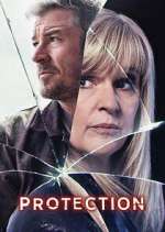 Watch Protection Movie4k