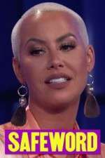 Watch SafeWord Movie4k