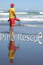 Watch Piha Rescue Movie4k