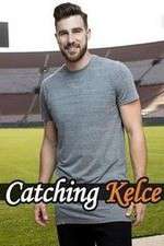 Watch Catching Kelce Movie4k