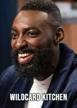 Watch Wildcard Kitchen Movie4k