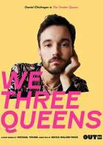 Watch We Three Queens Movie4k