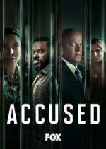 Watch Accused Movie4k