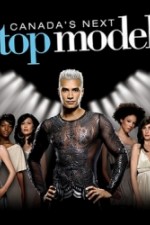 Watch Canada's Next Top Model Movie4k
