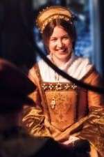 Watch The Private Lifes of the Tudors Movie4k