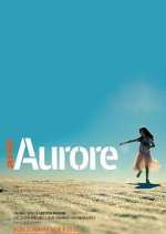 Watch Aurore Movie4k