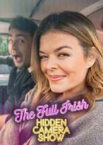 Watch The Full Irish Hidden Camera Show Movie4k
