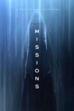 Watch Missions Movie4k
