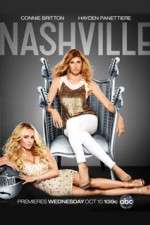 Watch Nashville Movie4k