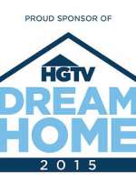Watch HGTV Dream Home Movie4k