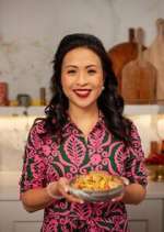 Watch Eva Pau\'s Asian Kitchen Movie4k