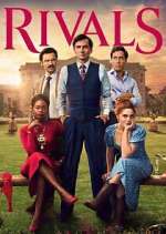 Watch Rivals Movie4k