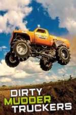 Watch Dirty Mudder Truckers Movie4k