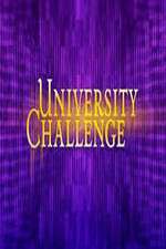 Watch University Challenge Movie4k
