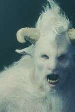 Watch True Monsters Movie4k