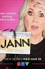 Watch Jann Movie4k