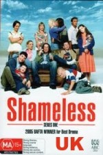 Watch Shameless Movie4k