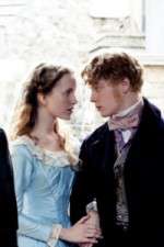 Watch The Mystery of Edwin Drood Movie4k