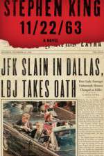 Watch 112263 Movie4k