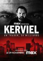 Watch Kerviel : Un Trader, 50 Milliards Movie4k