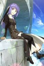 Watch Fractale Movie4k