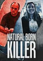 Watch Natural Born Killer Movie4k