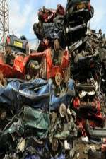 Watch The Salvager Movie4k