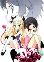 Watch Astarotte no Omocha! Movie4k