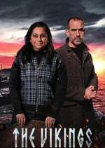 Watch The Vikings Movie4k