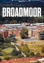 Watch Broadmoor Movie4k